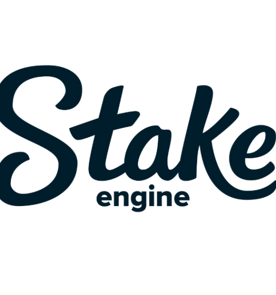 stake-unveils-new-stake-engine:-build-launch-earn.-the-engine-is-yours