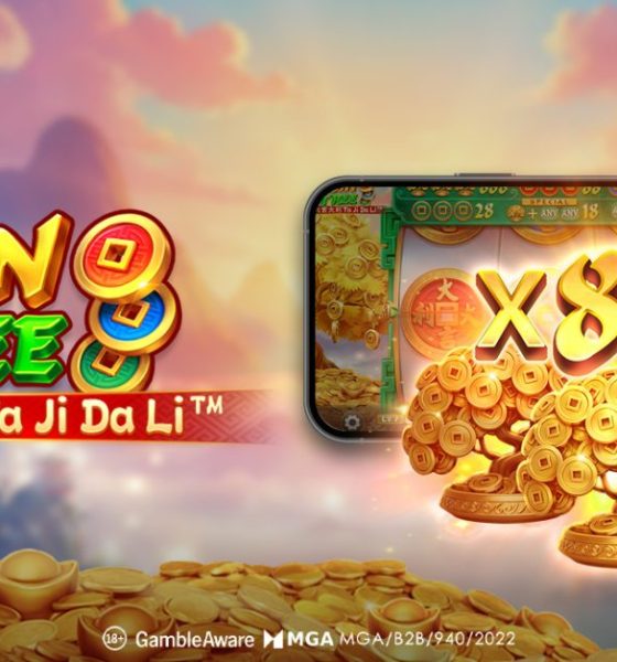 tada-gaming-reveals-golden-prizes-in-coin-tree