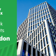 everymatrix-goes-‘back-to-where-it-all-began’-with-new-london-office-opening
