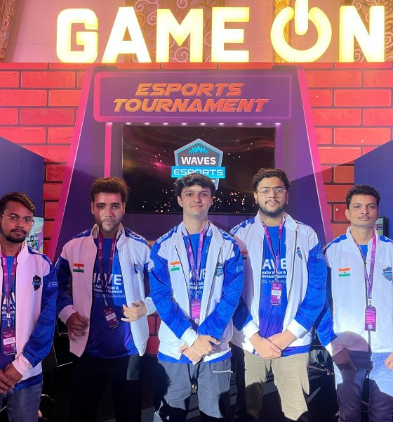 danial,-tejas-to-represent-india-at-prestigious-waves-esports-championship-starting-may-1