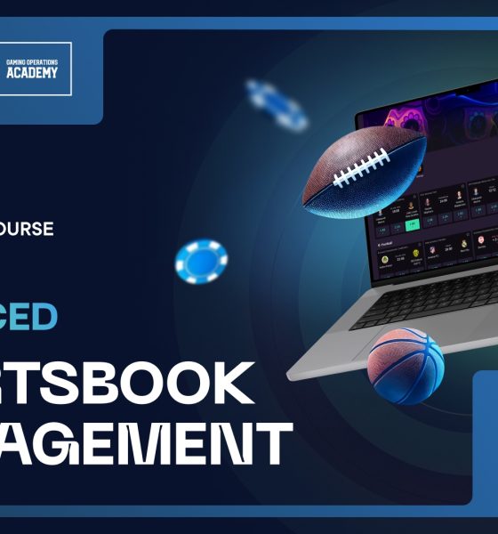 gr8-tech-and-gaming-operations-academy-launch-advanced-sportsbook-course-for-operators