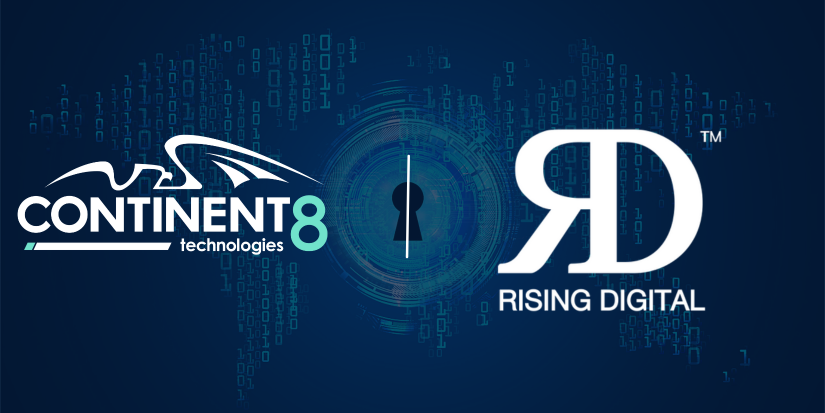 rising-digital-chooses-continent-8-as-strategic-cybersecurity-partner-for-us-igaming-operations