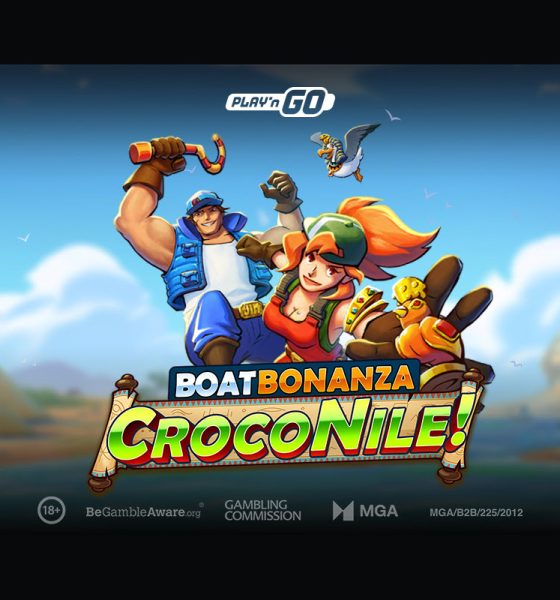 adventure-awaits-in-boat-bonanza-croconile!