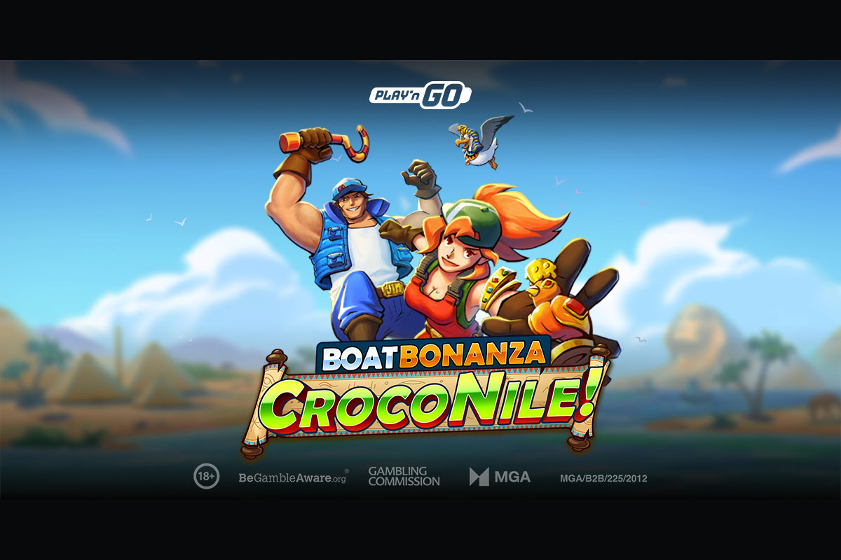 adventure-awaits-in-boat-bonanza-croconile!