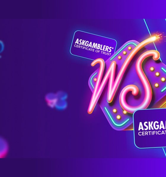 winspirit-casino-earns-askgamblers-certificate-of-trust