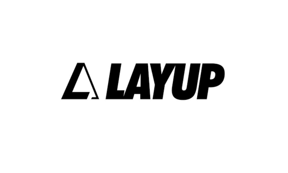 layup-aims-to-tackle-sports-betting-in-the-u.s-—-by-making-every-fan-a-winner