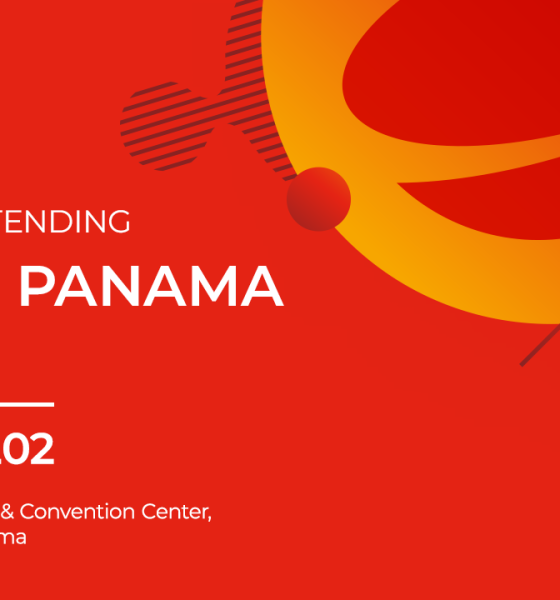 egt-digital-to-make-a-debut-at-sagse-panama-2025