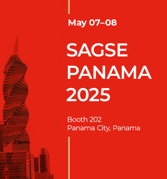 egt’s-innovative-gaming-solutions-to-be-on-display-at-sagse-panama-2025