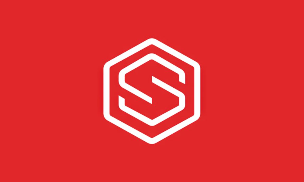 sharplink-gaming-announces-1-for-12-reverse-stock-split