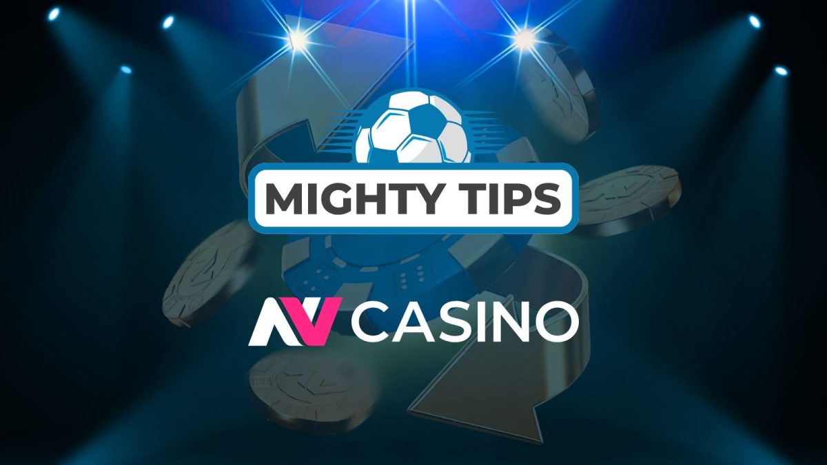mightytips-announces-new-partnership-with-nv-casino
