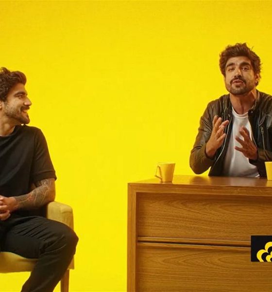 luckbet-launches-new-tv-commercial-starring-caio-castro-on-sportv-and-globoplay