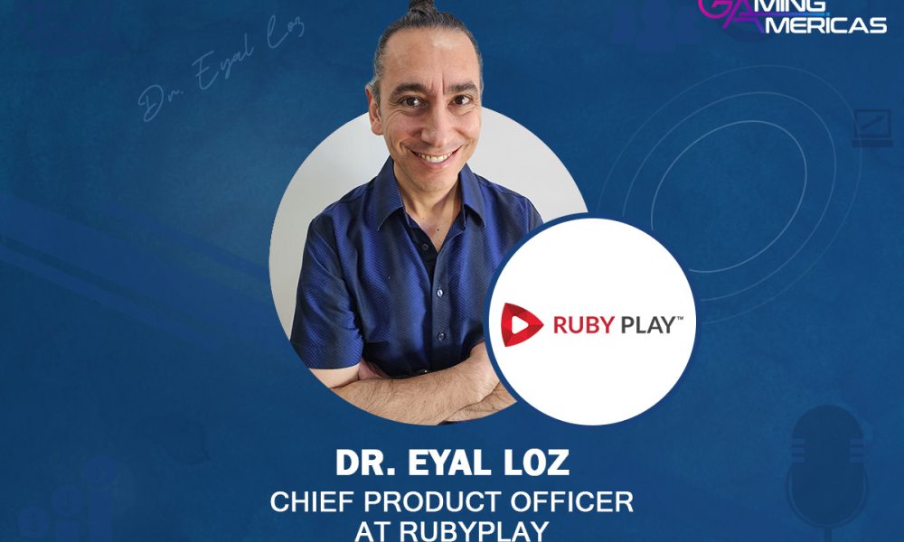 built-for-the-branded-reality-–-rubyplay’s-high-velocity-approach-to-the-us-market