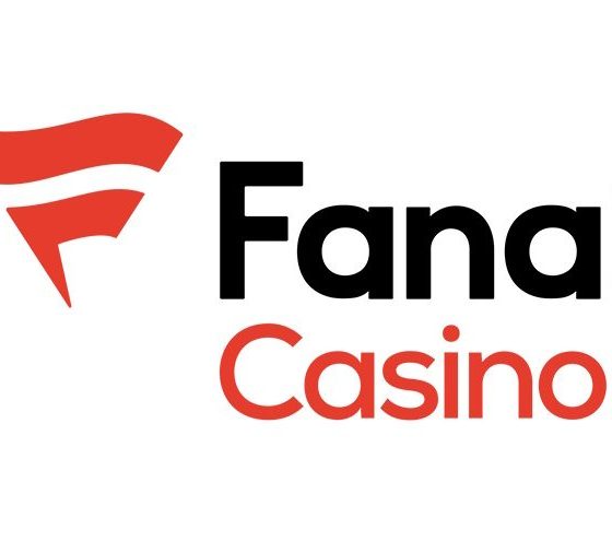 fanatics-casino-launches-with-$2-million-fancash-drop