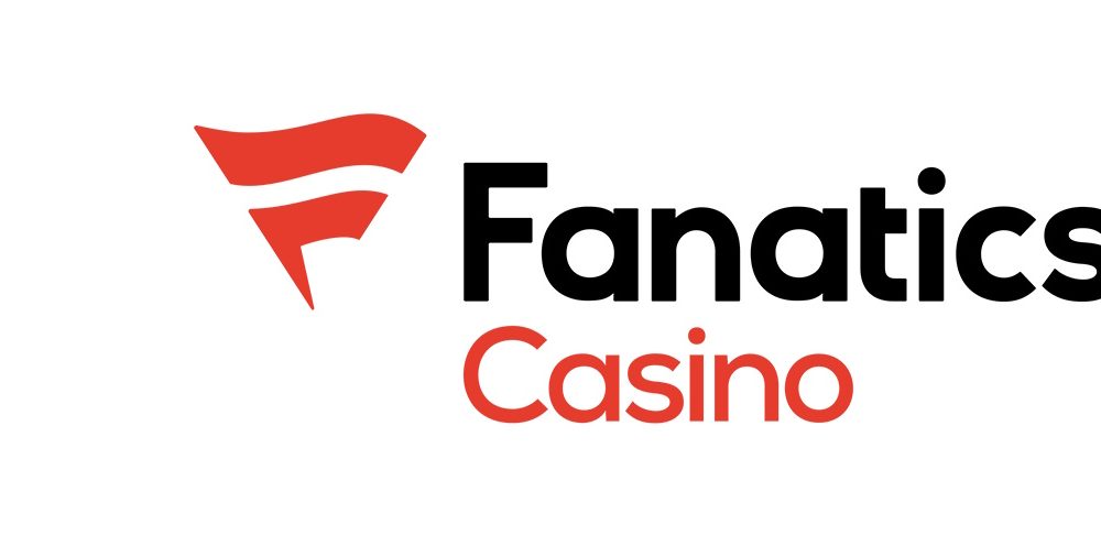fanatics-casino-launches-with-$2-million-fancash-drop