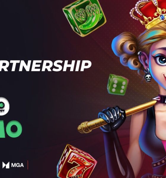 synot-games-expands-in-western-europe,-partnership-with-belgium’s-loco-casino
