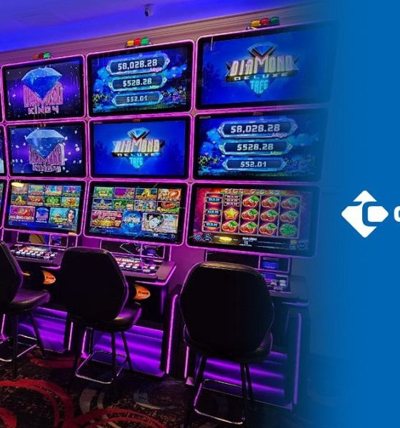 ct-gaming-strengthens-its-presence-with-new-installations-in-venezuela