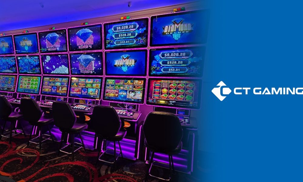 ct-gaming-strengthens-its-presence-with-new-installations-in-venezuela