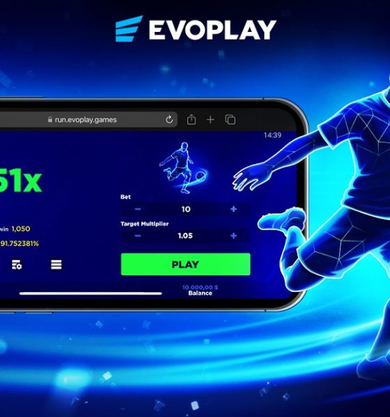 evoplay-introduces-betting-inspired-mechanics-in-new-release-instant-soccer