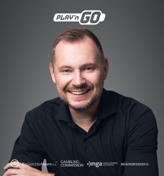 “play’n-go-will-never-supply-games-to-sweepstakes-casinos”-–-ceo-johan-tornqvist