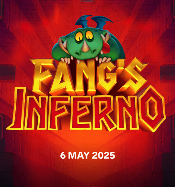 relax-gaming-invites-players-to-face-the-flames-in-new-release-fang’s-inferno