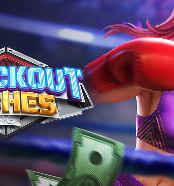 pg-soft-unleashes-knockout-riches-title