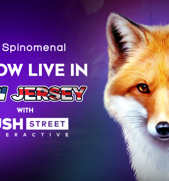 spinomenal-signs-content-partnership-with-rush-street-interactive’s-betrivers-in-new-jersey