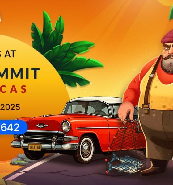 belatra-to-unveil-latest-gaming-innovations-at-sbc-summit-americas
