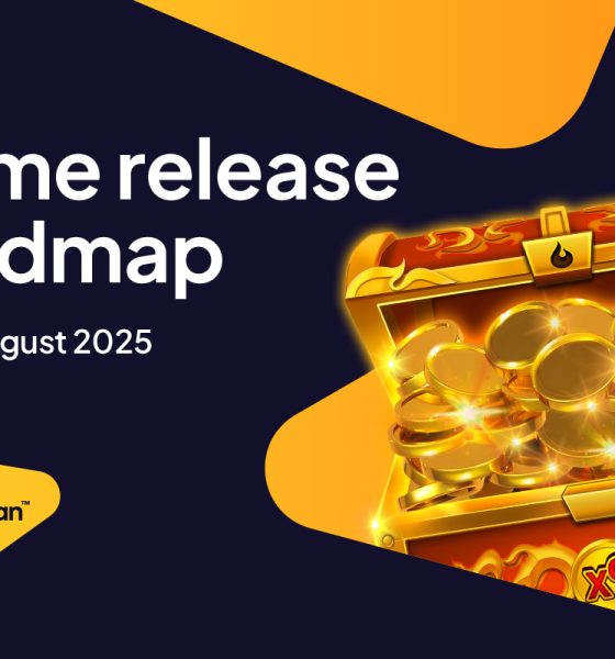 captivating-content-set-to-dominate-wazdan’s-summer-roadmap