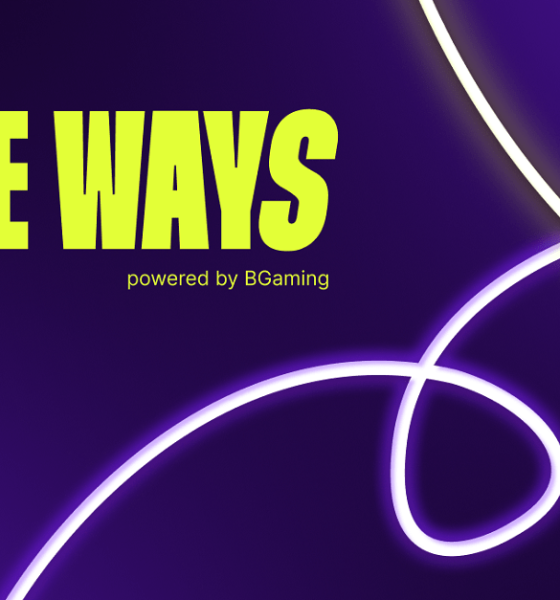 bgaming-launches-true-ways-online-conference-for-igaming-executives
