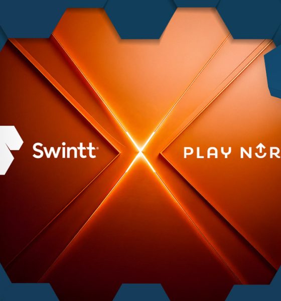 swintt-extends-presence-in-key-markets-through-play-north-partnership