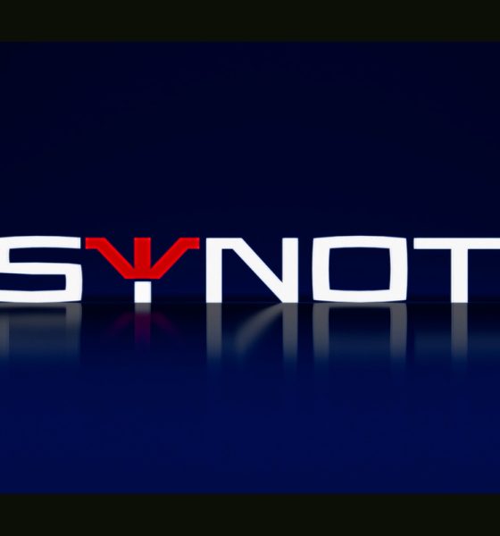 synot-games-signs-strategic-partnership-with-star-bet