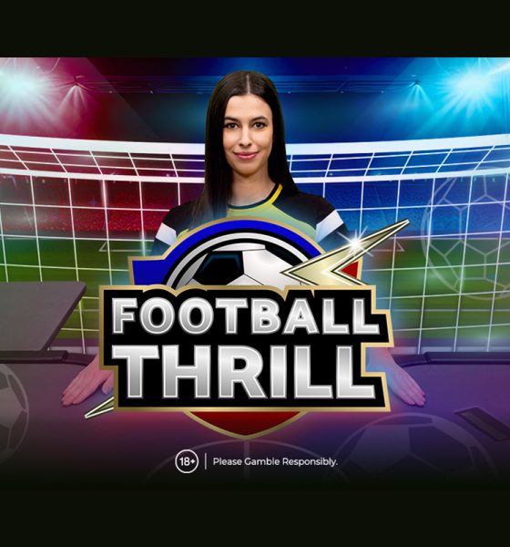 amusnet-releases-football-thrill-live-casino-game