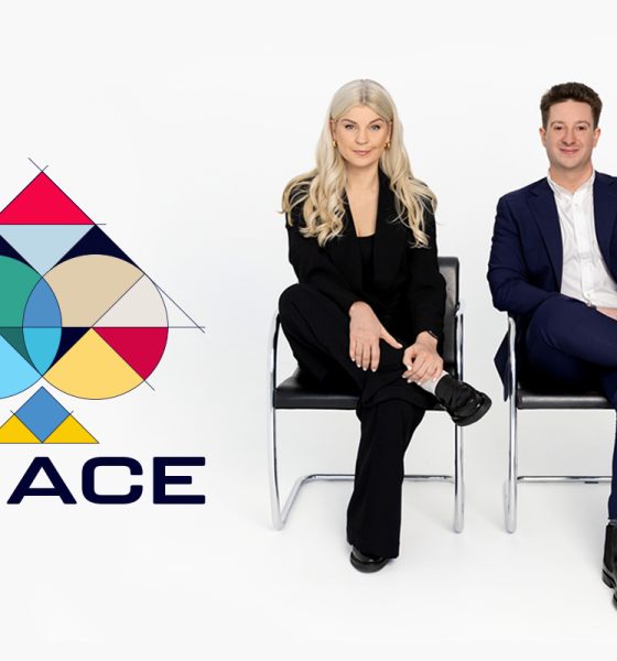 prace-launches-as-gambling-industry’s-first-truly-integrated-b2b-marketing-agency