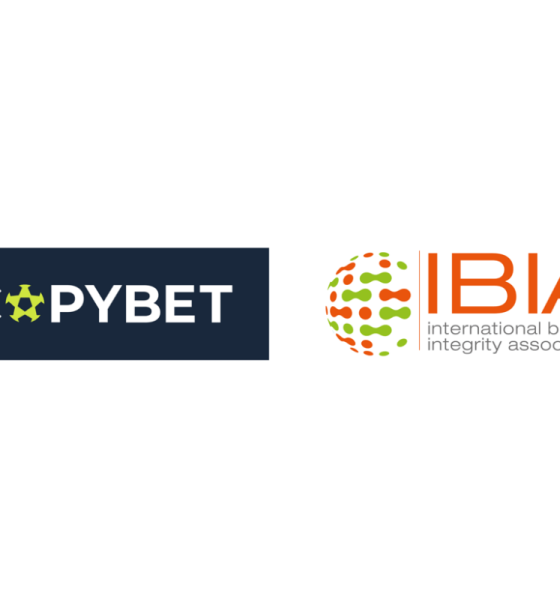 copybet-reinforces-its-commitment-to-sports-betting-integrity-via-ibia-membership