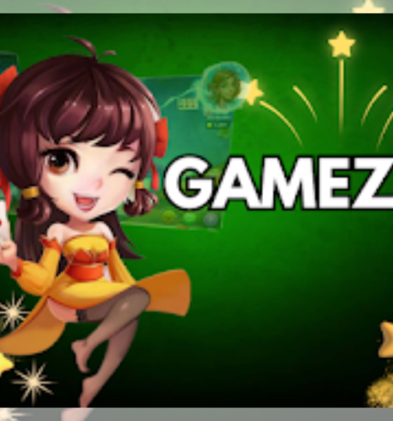 gamezone:-the-ultimate-destination-for-online-tongits-enthusiasts