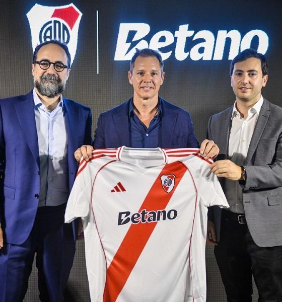 club-atletico-river-plate-and-betano-announce-long-term-principal-partnership