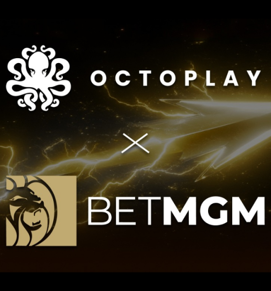 octoplay-launches-jackpot-blitz-with-betmgm-in-ontario,-accelerating-north-american-expansion