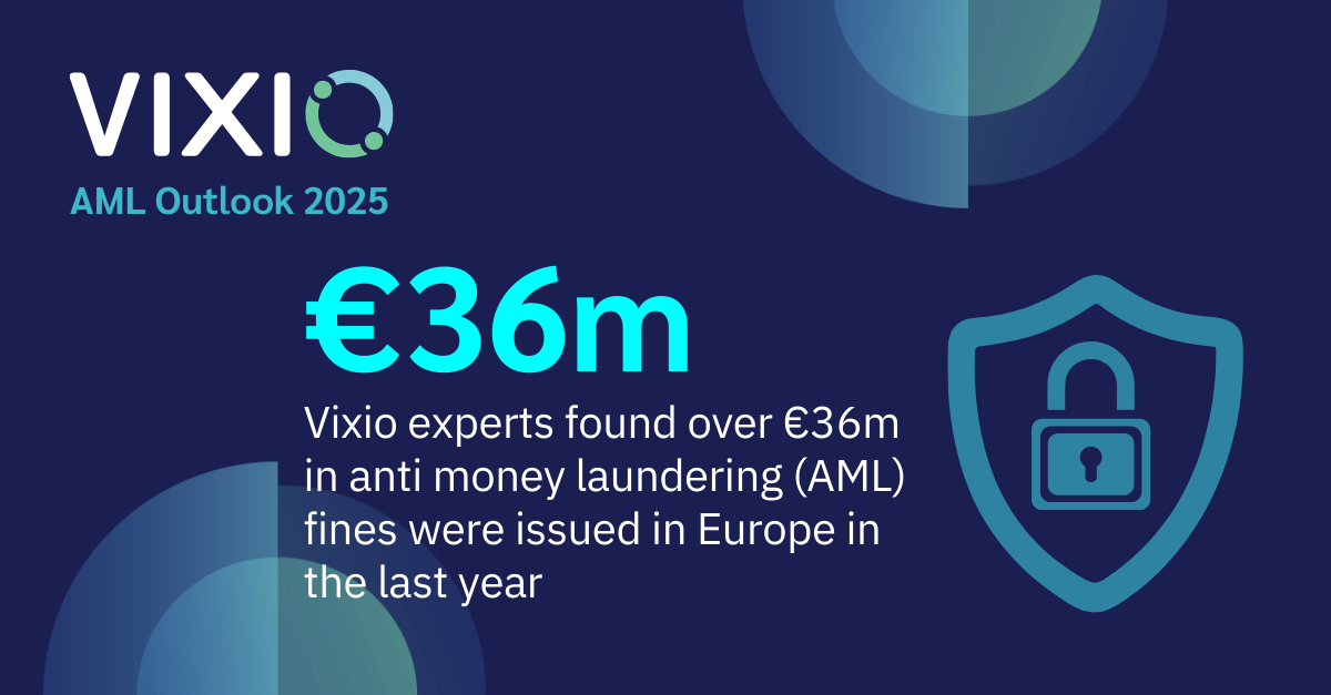 vixio-finds-over-e36m-in-aml-fines-issued-in-europe-in-the-last-year