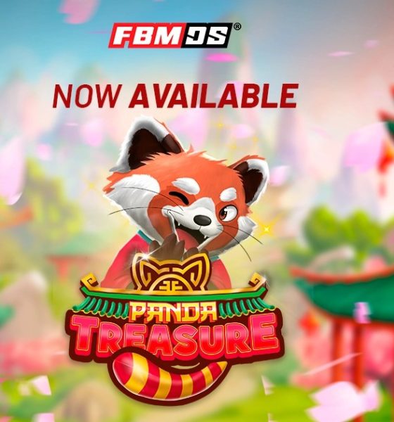 fbmds-launches-new-asian-inspired-panda-treasure-slot-game