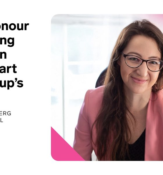relax-gaming-appoints-angela-van-den-berg-as-general-counsel