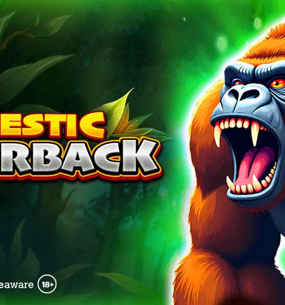 spinomenal-presents-new-title-majestic-silverback