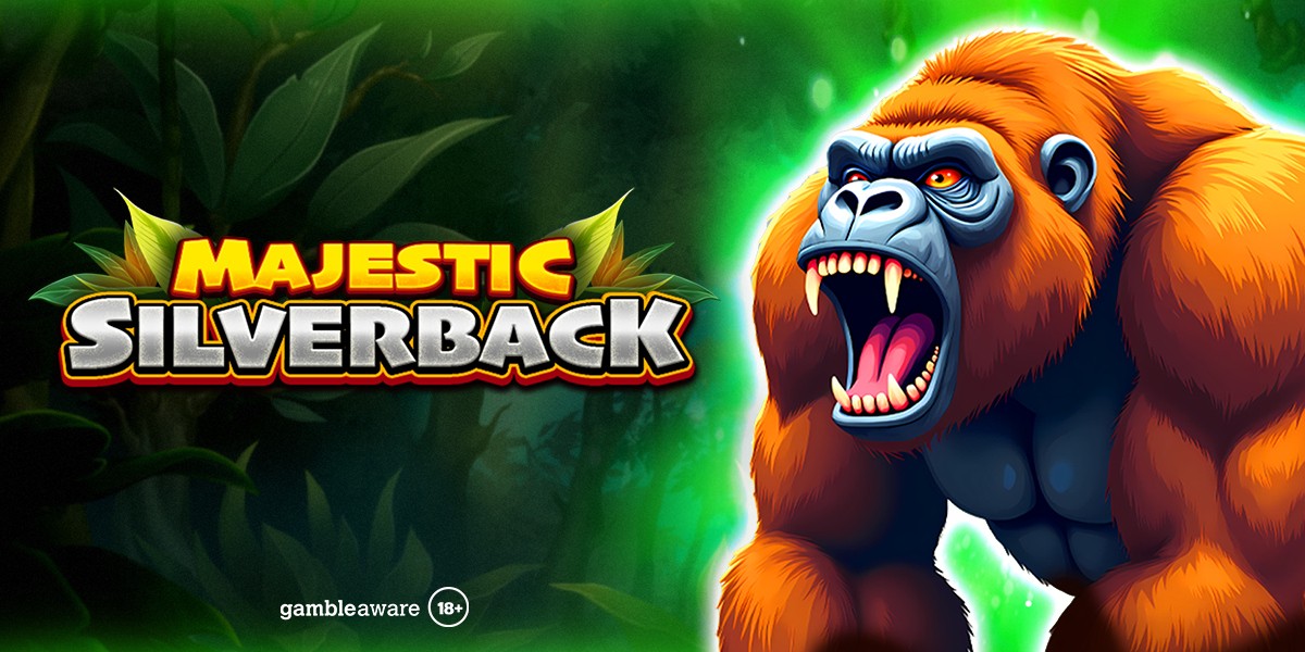 spinomenal-presents-new-title-majestic-silverback