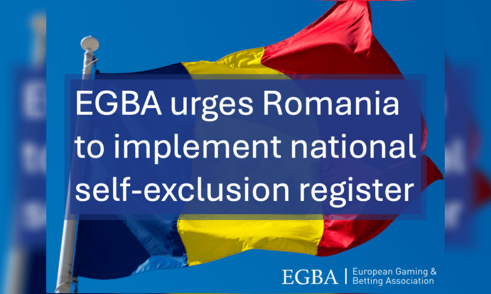 egba-presses-for-implementation-of-national-self-exclusion-measures-in-romania