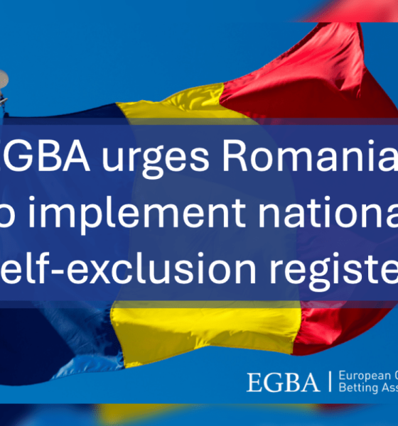 egba-presses-for-implementation-of-national-self-exclusion-measures-in-romania