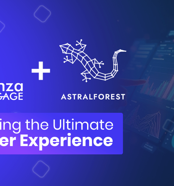 gamanza-engage-and-astral-forest-join-forces-to-deliver-the-full-story-behind-the-data