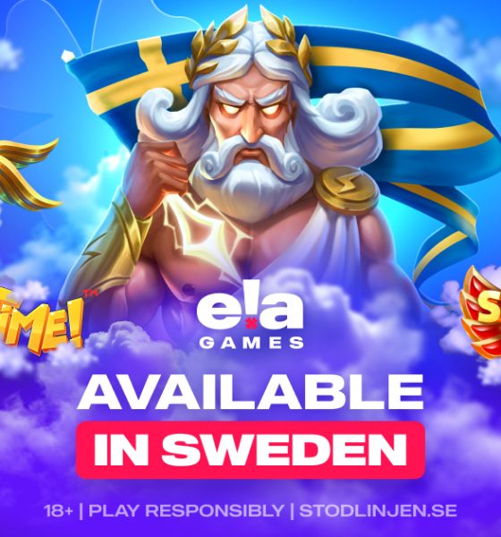 ela-games-sustains-its-rapid-growth-with-expansion-into-the-swedish-market