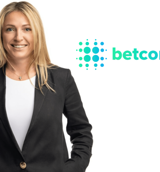 betcomply-hires-former-microgaming-and-yggdrasil-manager-to-lead-accounts
