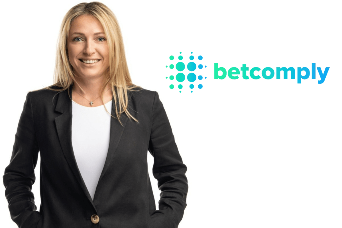 betcomply-hires-former-microgaming-and-yggdrasil-manager-to-lead-accounts