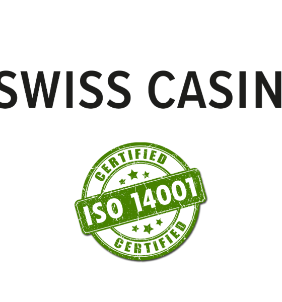 swiss-casinos-secures-iso-14001-certification