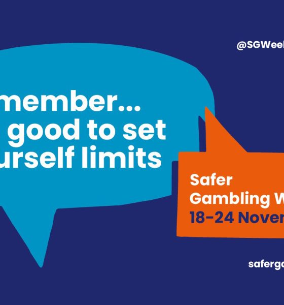 use-of-safer-gambling-tools-increases-22%-during-safer-gambling-week-2024